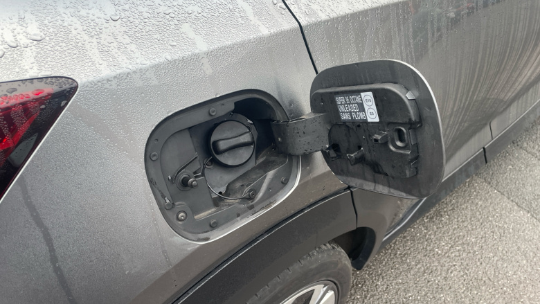 Nissan Juke 1.6 Hybrid Tekna+ 5dr Auto Hybrid Hatchback